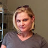 amypolhemus